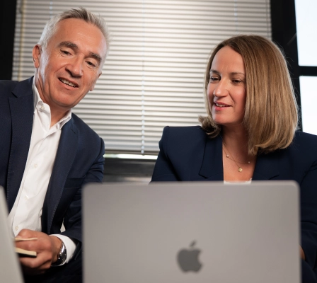 Codiraxion Devenir Consultant Rh Independant Paris Devenir Consultant 04 Codiraxion Devenir Consultant Rh Independant Paris Devenir Consultant 04